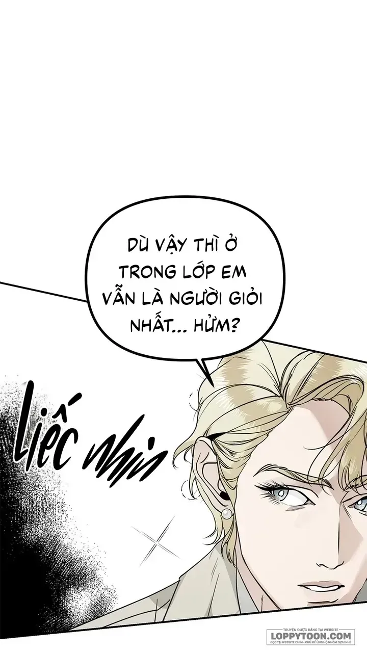 Chị Em Nhà Họ Ki Chapter 17 - 24