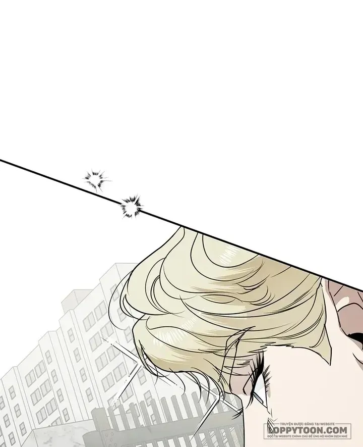 Chị Em Nhà Họ Ki Chapter 17 - 25