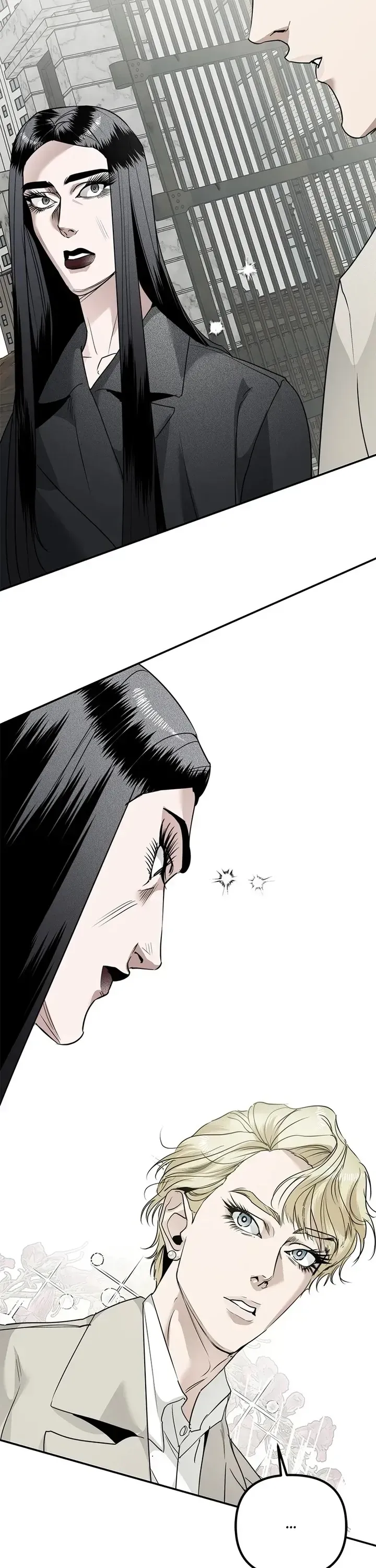 Chị Em Nhà Họ Ki Chapter 17 - 26