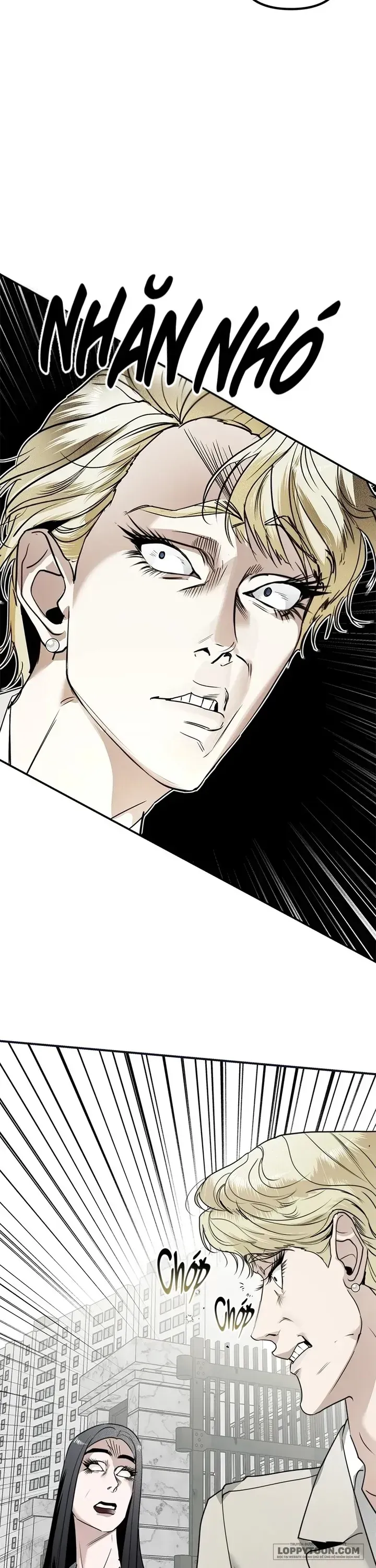 Chị Em Nhà Họ Ki Chapter 17 - 27