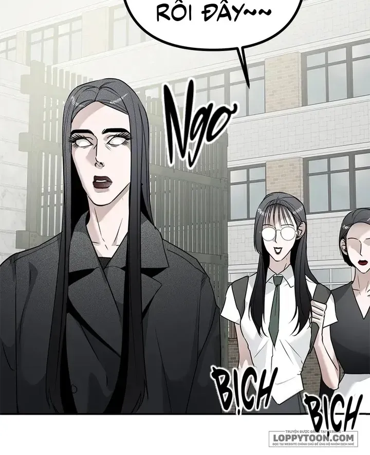 Chị Em Nhà Họ Ki Chapter 17 - 30