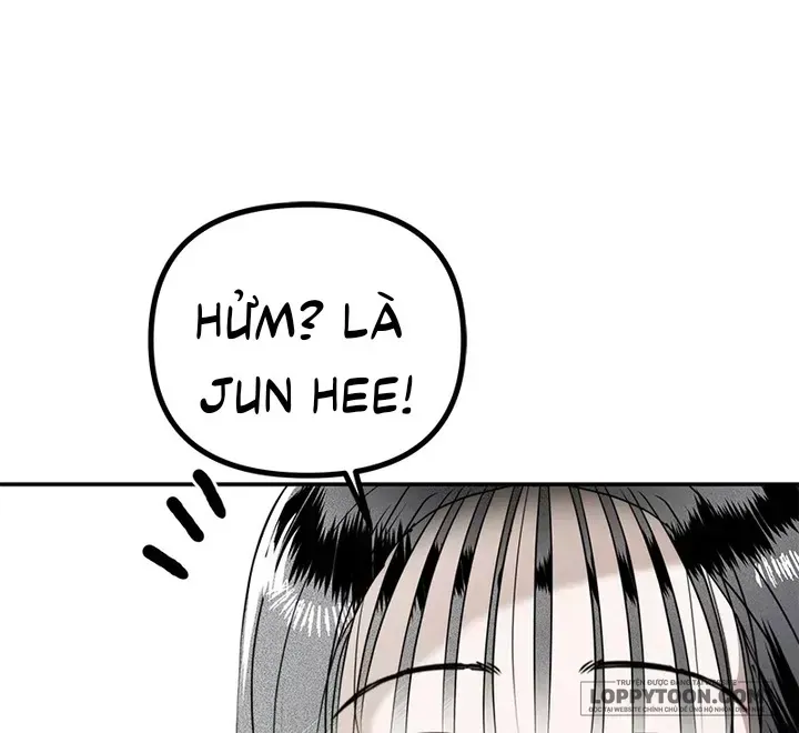 Chị Em Nhà Họ Ki Chapter 17 - 31