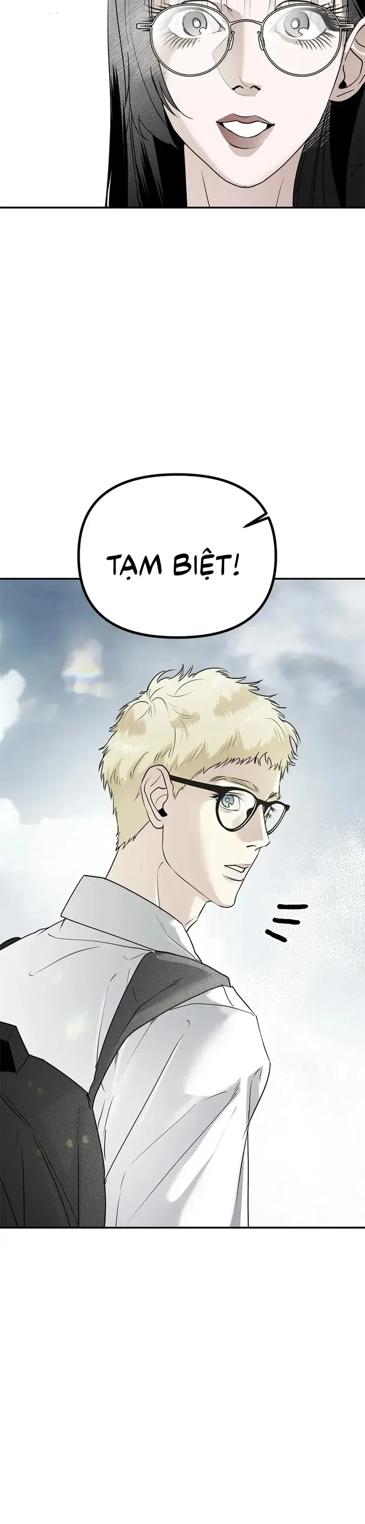 Chị Em Nhà Họ Ki Chapter 17 - 32