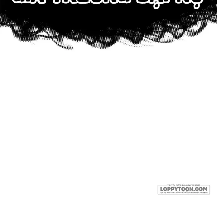 Chị Em Nhà Họ Ki Chapter 17 - 36