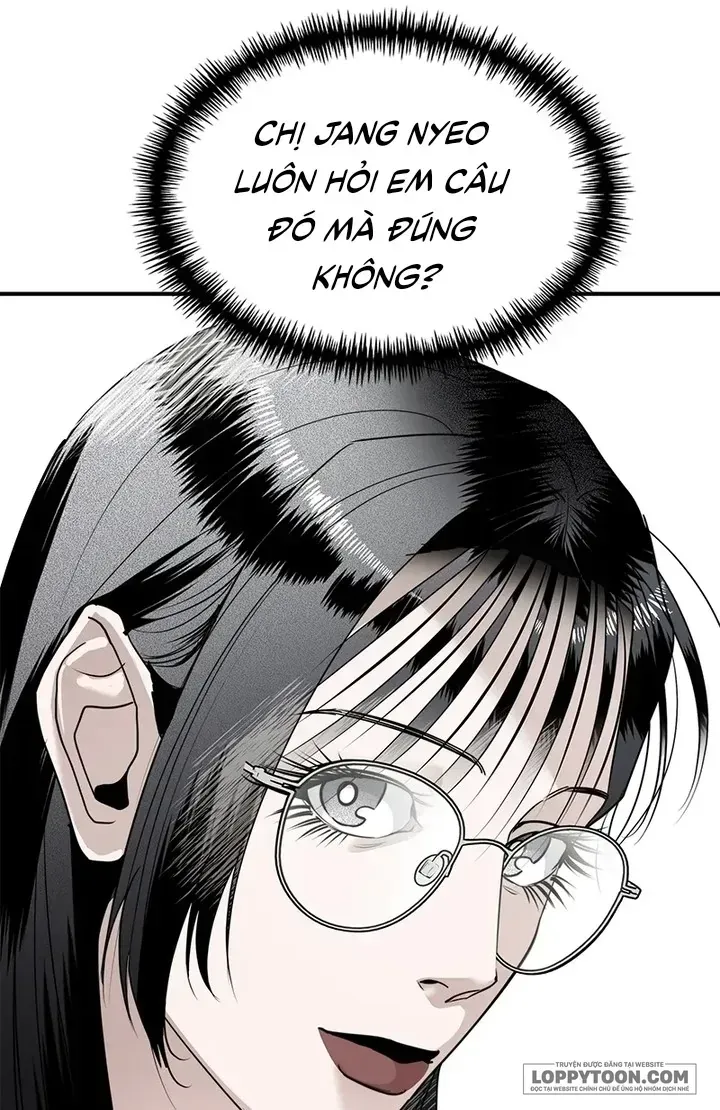 Chị Em Nhà Họ Ki Chapter 17 - 37