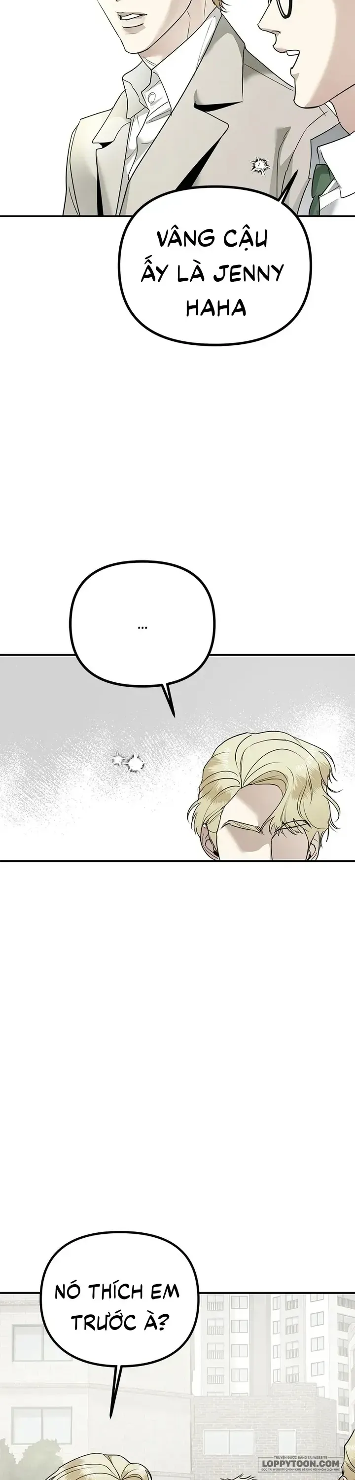 Chị Em Nhà Họ Ki Chapter 17 - 41