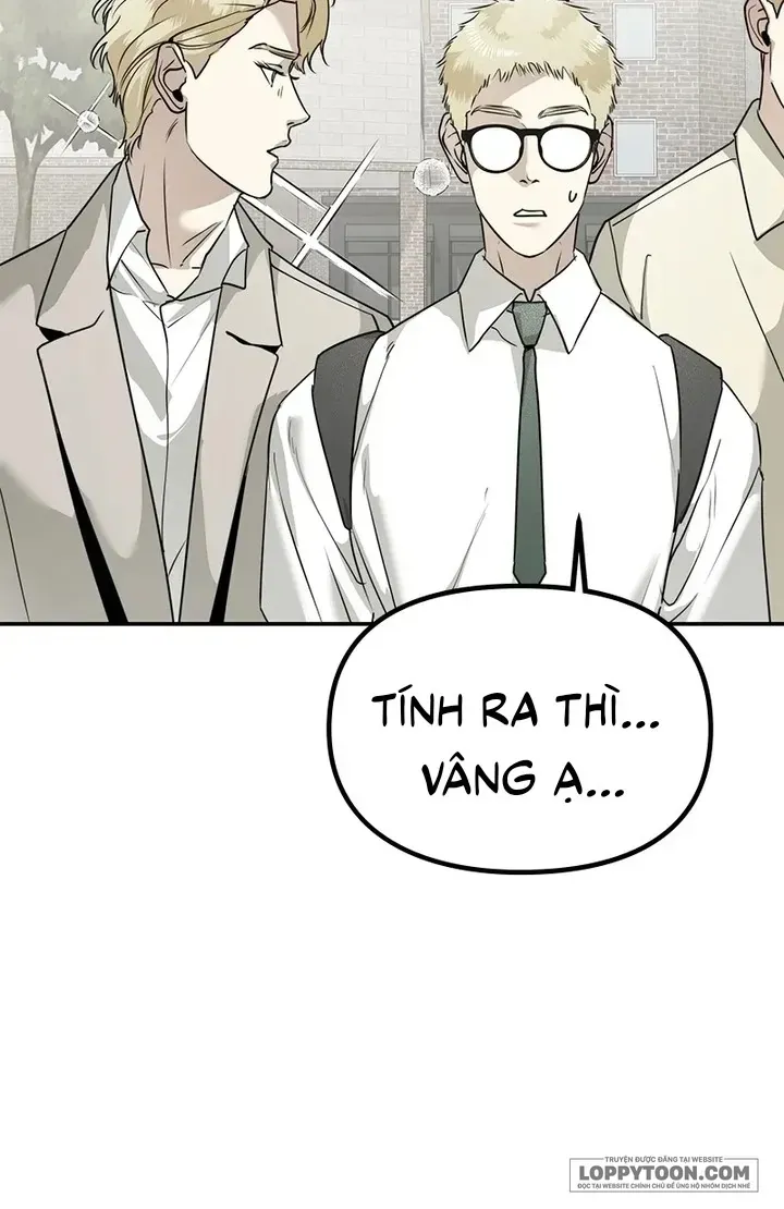 Chị Em Nhà Họ Ki Chapter 17 - 42