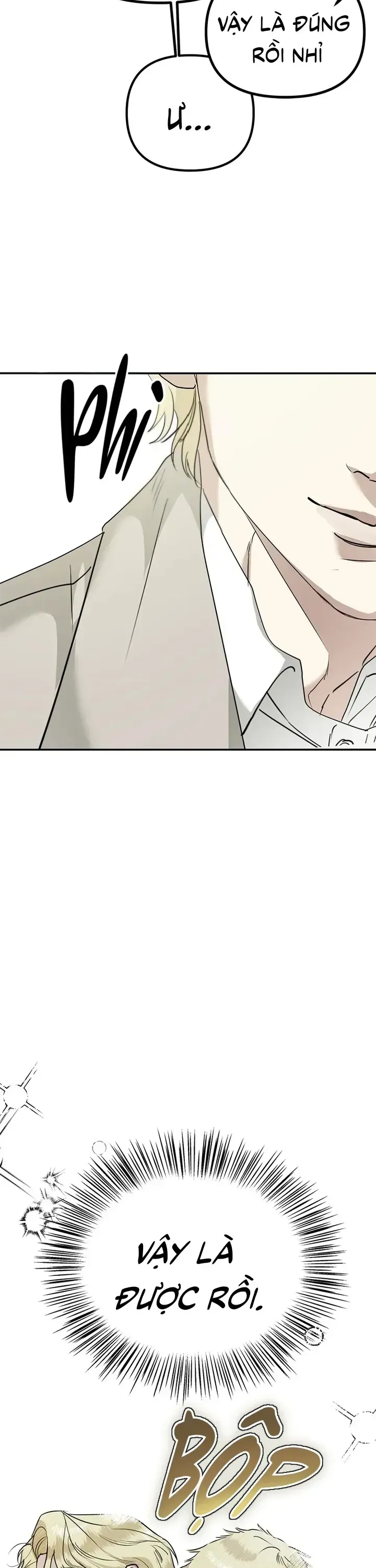 Chị Em Nhà Họ Ki Chapter 17 - 44