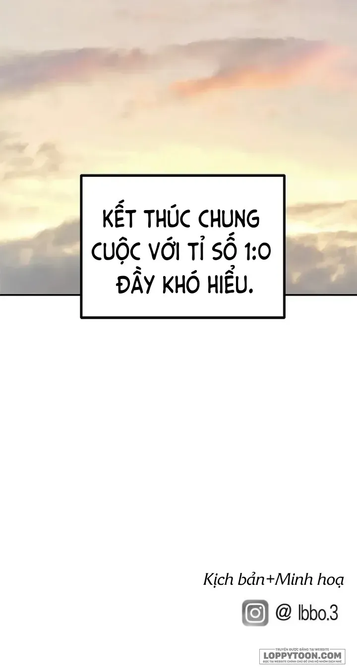 Chị Em Nhà Họ Ki Chapter 17 - 46