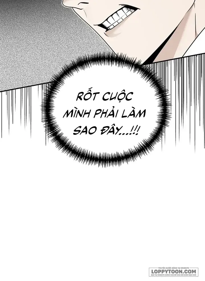 Chị Em Nhà Họ Ki Chapter 17 - 6