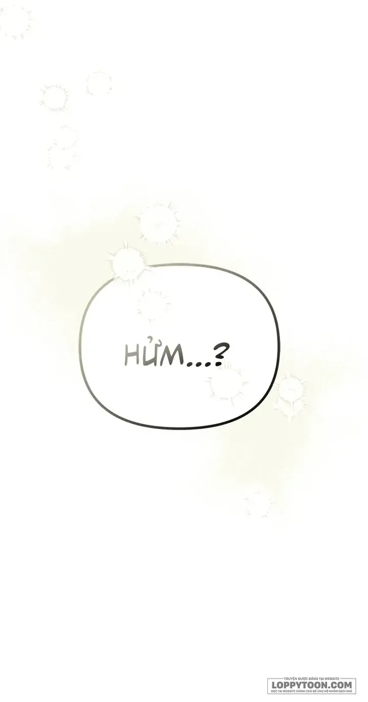 Chị Em Nhà Họ Ki Chapter 17 - 7