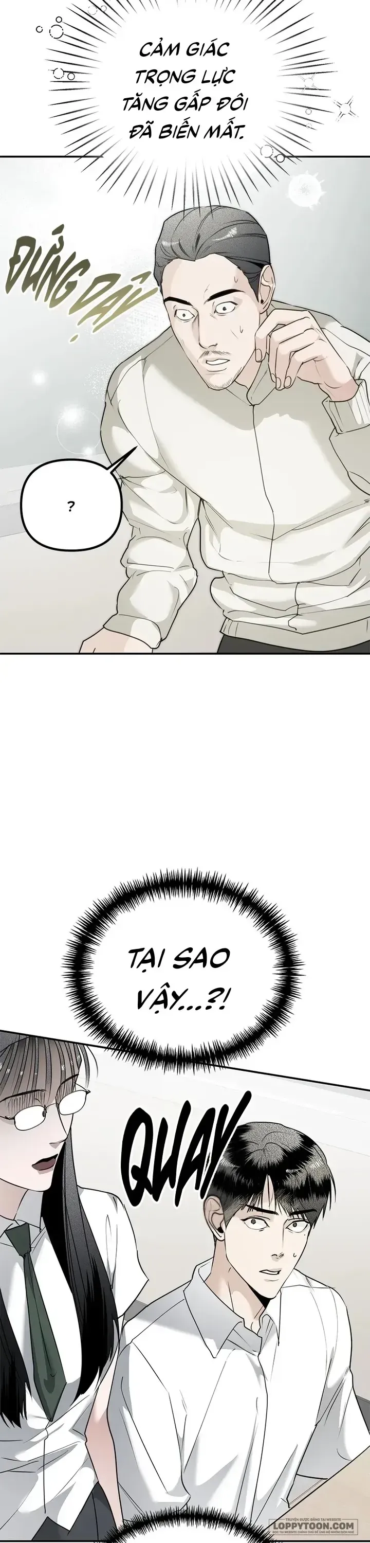 Chị Em Nhà Họ Ki Chapter 17 - 9