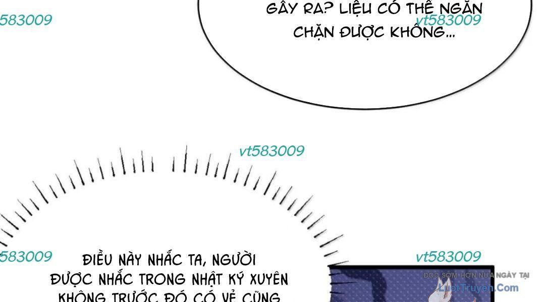 Vượt Cấp Xuyên Không, Tại Sao Tôi Lại Trở Thành Tiểu Thư Tu Sĩ? Chapter 62 - 101