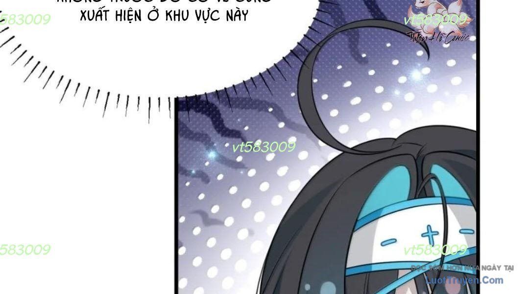 Vượt Cấp Xuyên Không, Tại Sao Tôi Lại Trở Thành Tiểu Thư Tu Sĩ? Chapter 62 - 102