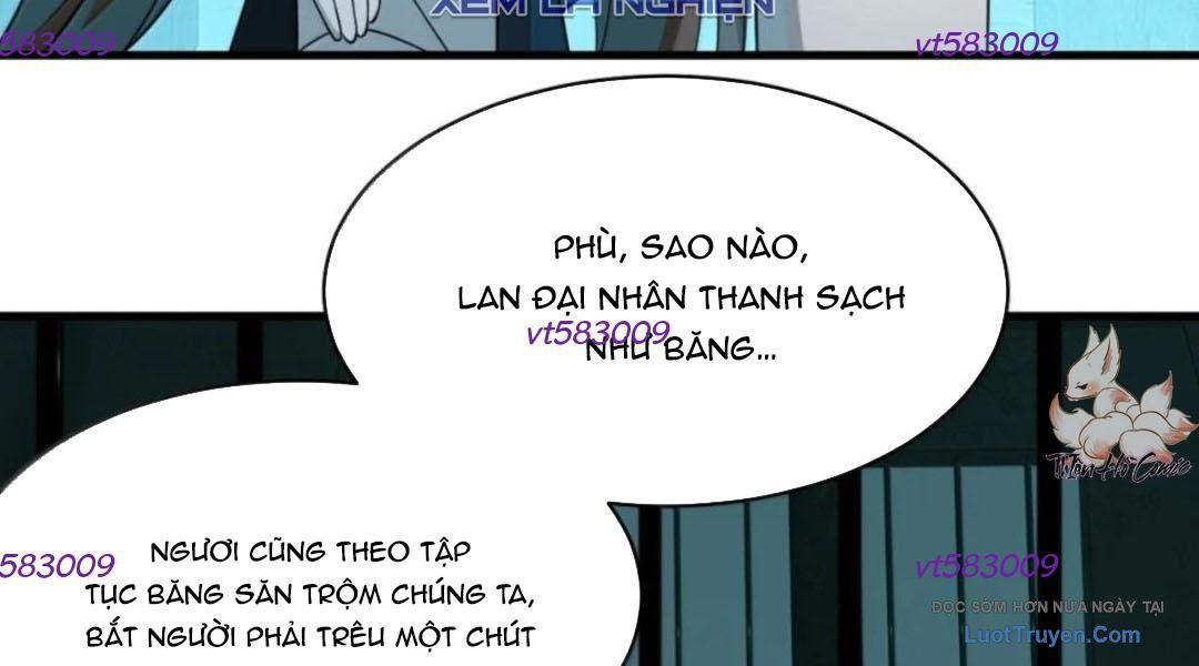 Vượt Cấp Xuyên Không, Tại Sao Tôi Lại Trở Thành Tiểu Thư Tu Sĩ? Chapter 62 - 108