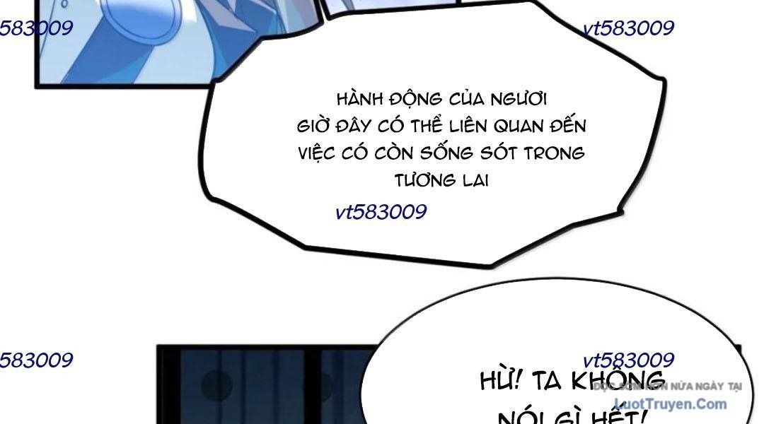 Vượt Cấp Xuyên Không, Tại Sao Tôi Lại Trở Thành Tiểu Thư Tu Sĩ? Chapter 62 - 113