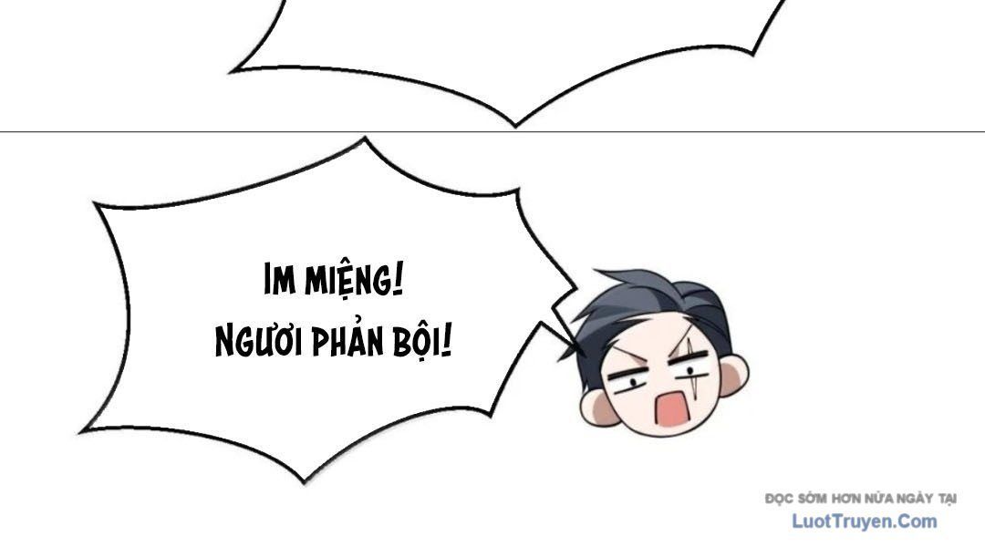 Vượt Cấp Xuyên Không, Tại Sao Tôi Lại Trở Thành Tiểu Thư Tu Sĩ? Chapter 62 - 117