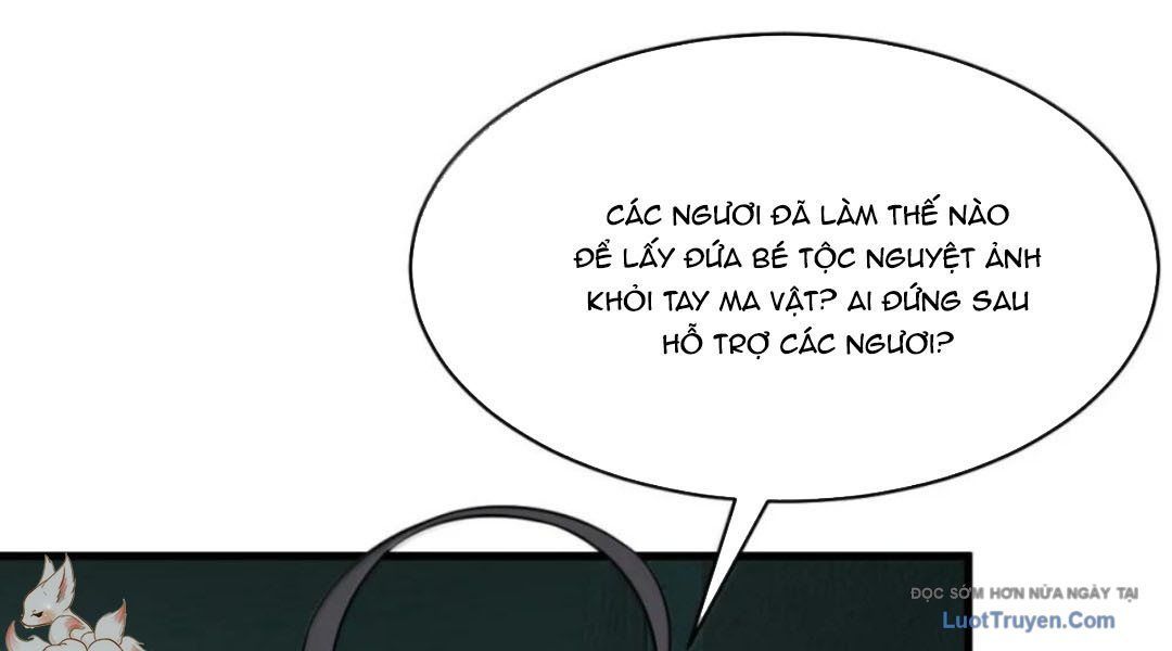 Vượt Cấp Xuyên Không, Tại Sao Tôi Lại Trở Thành Tiểu Thư Tu Sĩ? Chapter 62 - 118