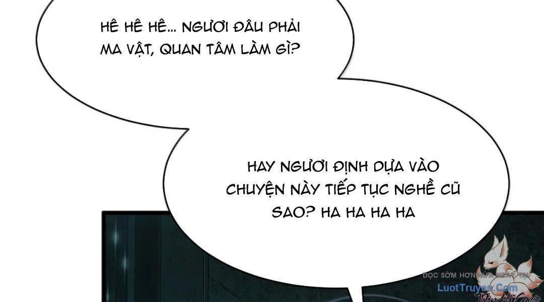 Vượt Cấp Xuyên Không, Tại Sao Tôi Lại Trở Thành Tiểu Thư Tu Sĩ? Chapter 62 - 121