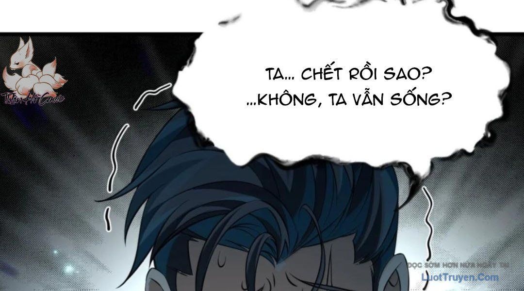 Vượt Cấp Xuyên Không, Tại Sao Tôi Lại Trở Thành Tiểu Thư Tu Sĩ? Chapter 62 - 150