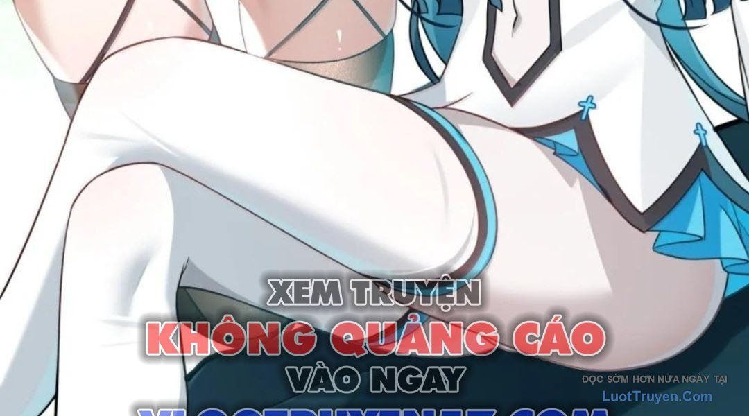 Vượt Cấp Xuyên Không, Tại Sao Tôi Lại Trở Thành Tiểu Thư Tu Sĩ? Chapter 62 - 16