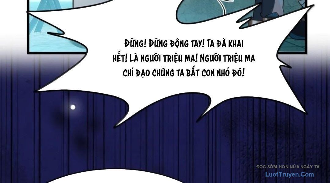 Vượt Cấp Xuyên Không, Tại Sao Tôi Lại Trở Thành Tiểu Thư Tu Sĩ? Chapter 62 - 157