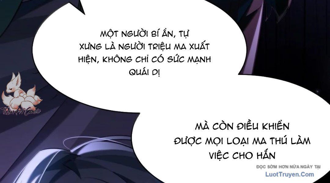 Vượt Cấp Xuyên Không, Tại Sao Tôi Lại Trở Thành Tiểu Thư Tu Sĩ? Chapter 62 - 160
