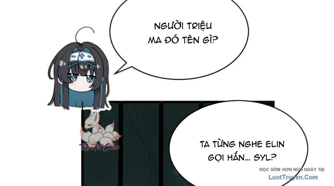Vượt Cấp Xuyên Không, Tại Sao Tôi Lại Trở Thành Tiểu Thư Tu Sĩ? Chapter 62 - 167