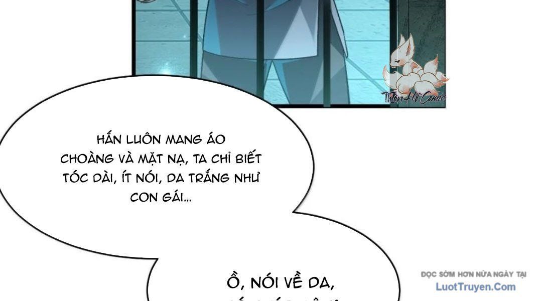 Vượt Cấp Xuyên Không, Tại Sao Tôi Lại Trở Thành Tiểu Thư Tu Sĩ? Chapter 62 - 169