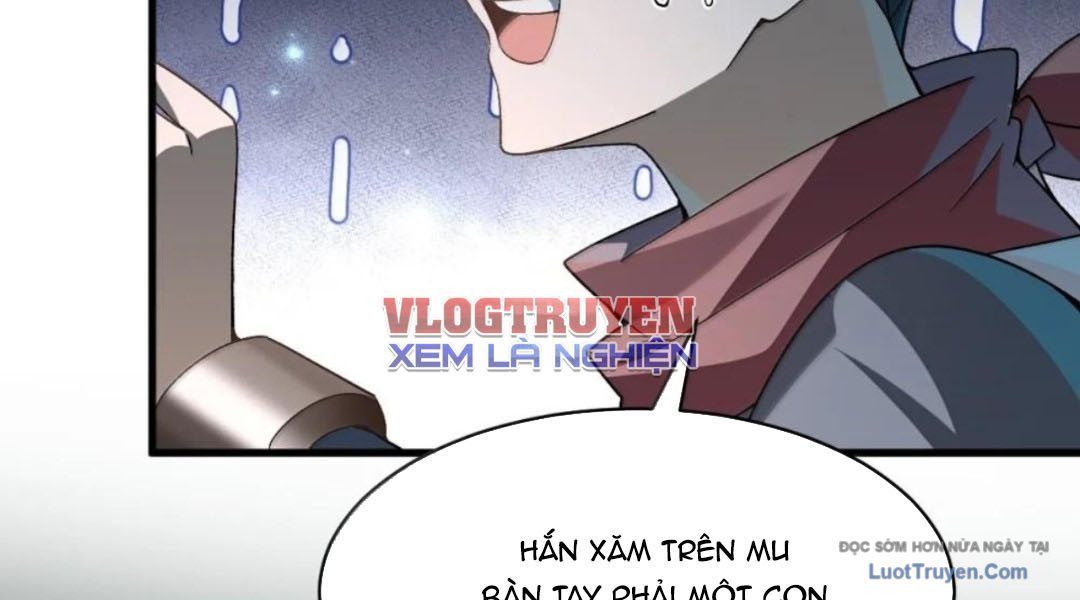 Vượt Cấp Xuyên Không, Tại Sao Tôi Lại Trở Thành Tiểu Thư Tu Sĩ? Chapter 62 - 171