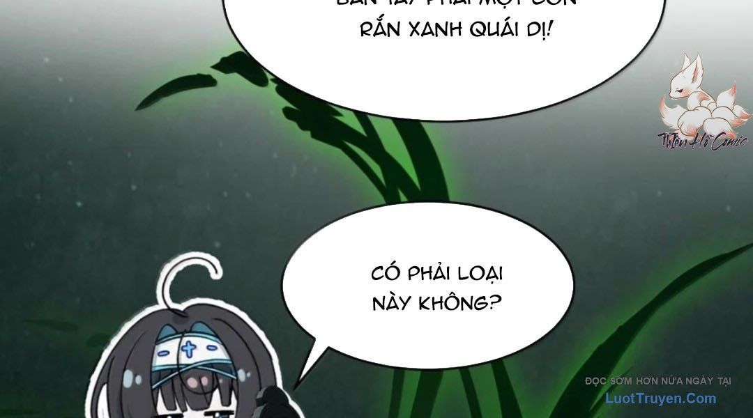 Vượt Cấp Xuyên Không, Tại Sao Tôi Lại Trở Thành Tiểu Thư Tu Sĩ? Chapter 62 - 172