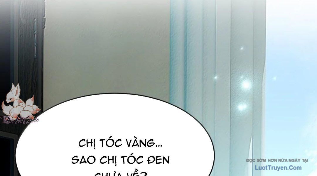 Vượt Cấp Xuyên Không, Tại Sao Tôi Lại Trở Thành Tiểu Thư Tu Sĩ? Chapter 62 - 182