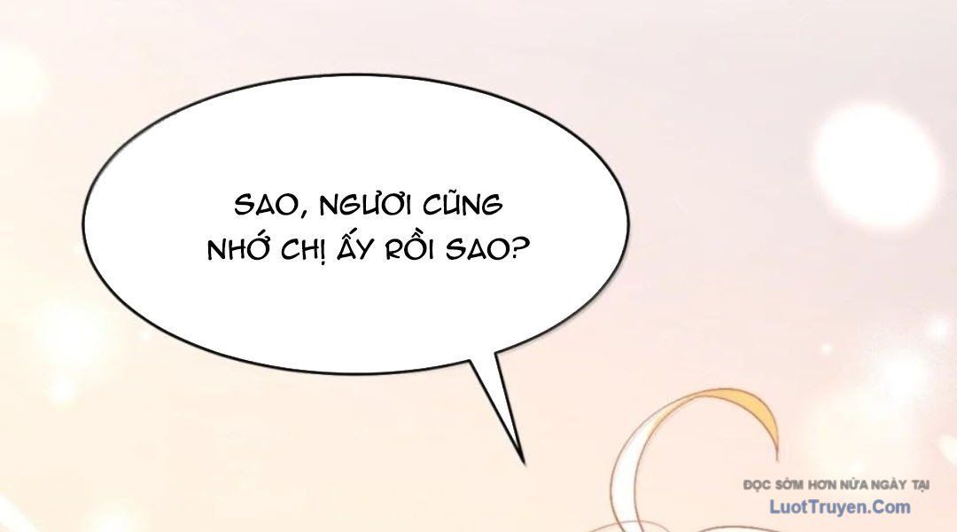 Vượt Cấp Xuyên Không, Tại Sao Tôi Lại Trở Thành Tiểu Thư Tu Sĩ? Chapter 62 - 189