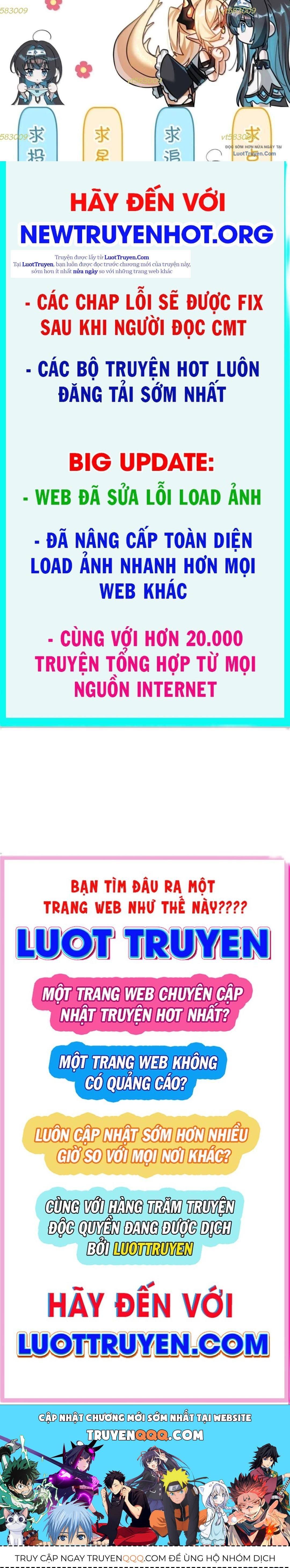 Vượt Cấp Xuyên Không, Tại Sao Tôi Lại Trở Thành Tiểu Thư Tu Sĩ? Chapter 62 - 206