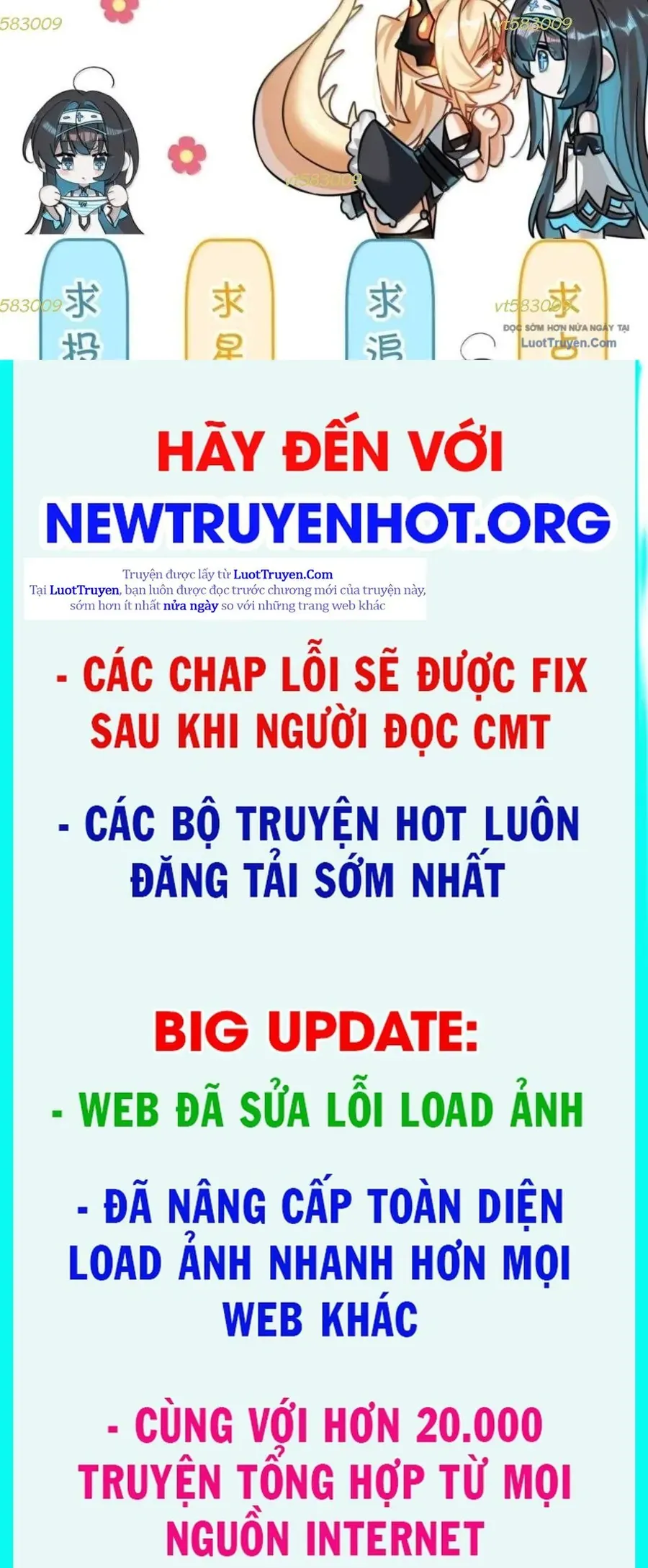 Vượt Cấp Xuyên Không, Tại Sao Tôi Lại Trở Thành Tiểu Thư Tu Sĩ? Chapter 62 - 207