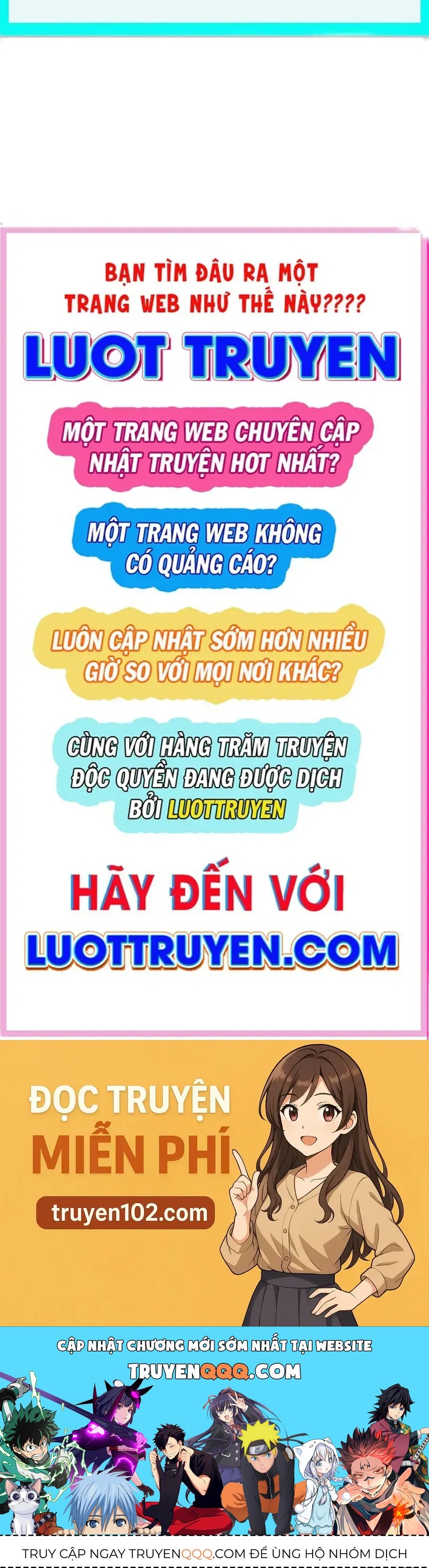 Vượt Cấp Xuyên Không, Tại Sao Tôi Lại Trở Thành Tiểu Thư Tu Sĩ? Chapter 62 - 208