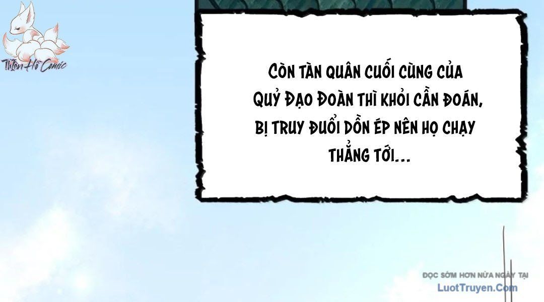 Vượt Cấp Xuyên Không, Tại Sao Tôi Lại Trở Thành Tiểu Thư Tu Sĩ? Chapter 62 - 25
