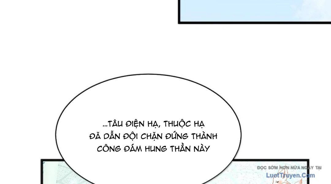 Vượt Cấp Xuyên Không, Tại Sao Tôi Lại Trở Thành Tiểu Thư Tu Sĩ? Chapter 62 - 38
