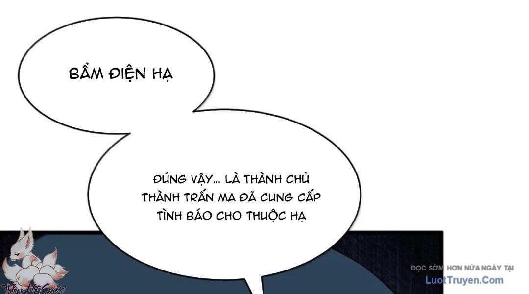 Vượt Cấp Xuyên Không, Tại Sao Tôi Lại Trở Thành Tiểu Thư Tu Sĩ? Chapter 62 - 45