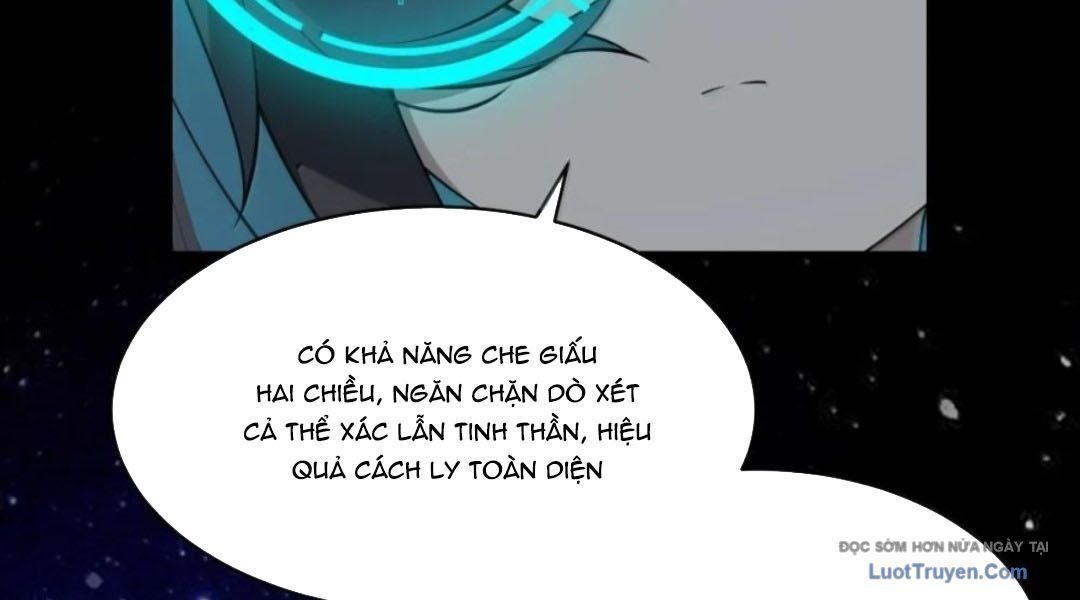Vượt Cấp Xuyên Không, Tại Sao Tôi Lại Trở Thành Tiểu Thư Tu Sĩ? Chapter 62 - 53