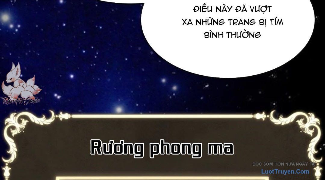 Vượt Cấp Xuyên Không, Tại Sao Tôi Lại Trở Thành Tiểu Thư Tu Sĩ? Chapter 62 - 54