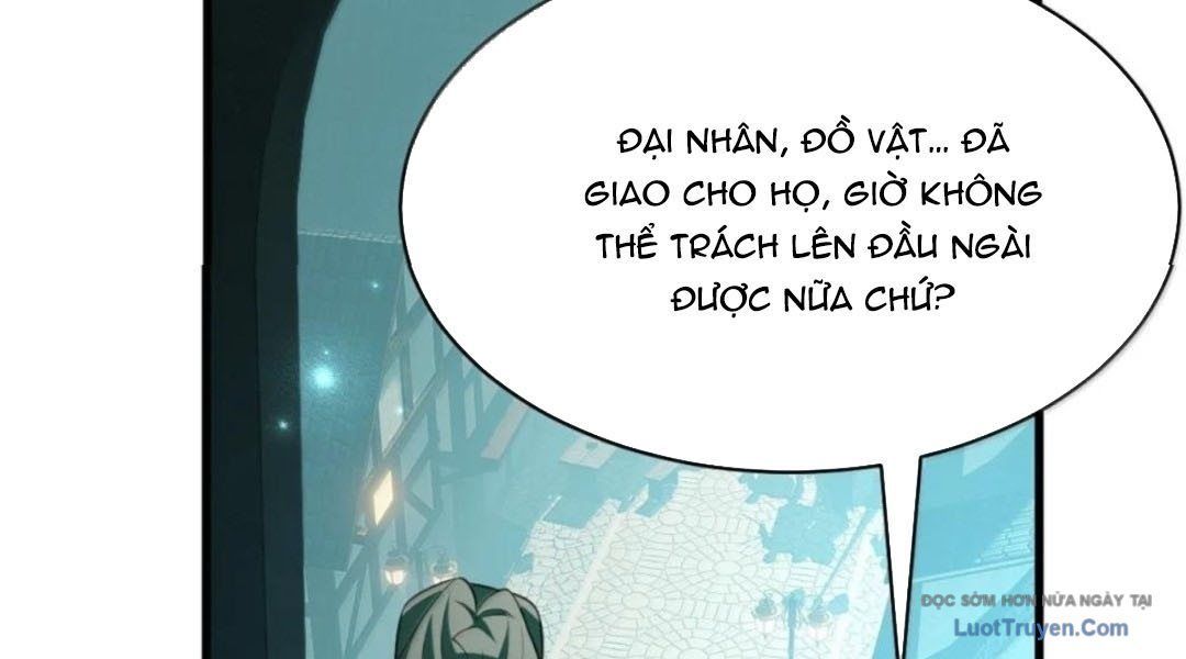Vượt Cấp Xuyên Không, Tại Sao Tôi Lại Trở Thành Tiểu Thư Tu Sĩ? Chapter 62 - 78