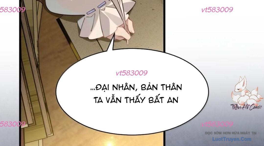 Vượt Cấp Xuyên Không, Tại Sao Tôi Lại Trở Thành Tiểu Thư Tu Sĩ? Chapter 62 - 95