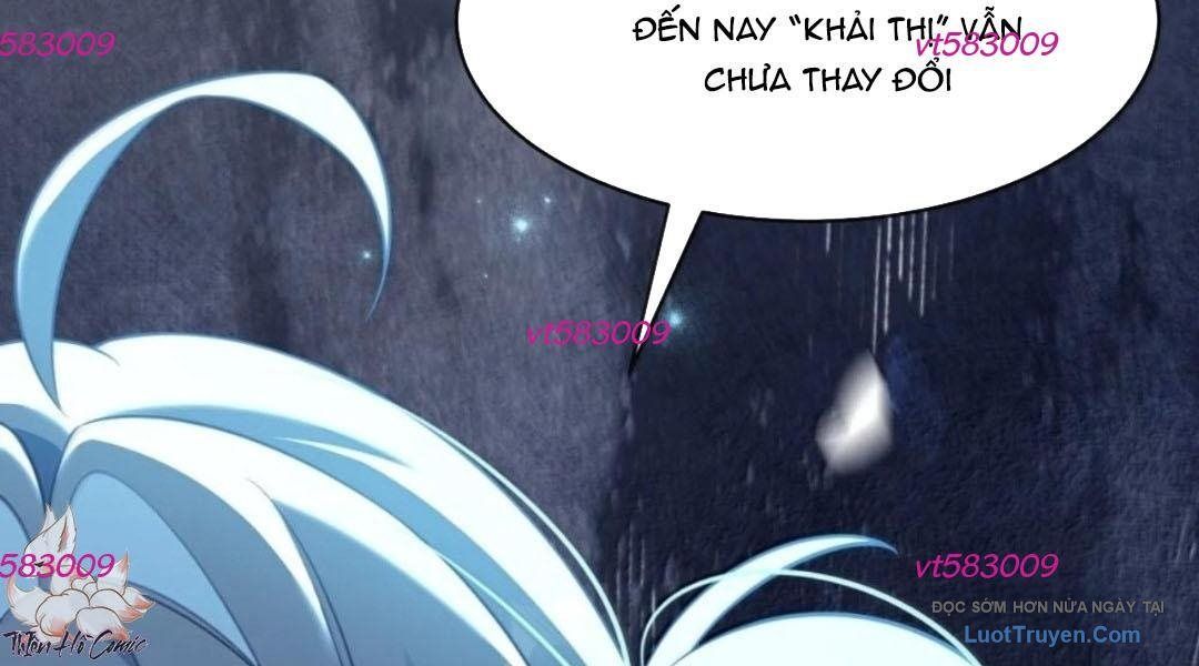 Vượt Cấp Xuyên Không, Tại Sao Tôi Lại Trở Thành Tiểu Thư Tu Sĩ? Chapter 62 - 97