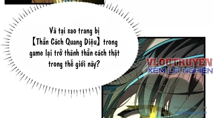 Vượt Cấp Xuyên Không, Tại Sao Tôi Lại Trở Thành Tiểu Thư Tu Sĩ? Chapter 63 - 101
