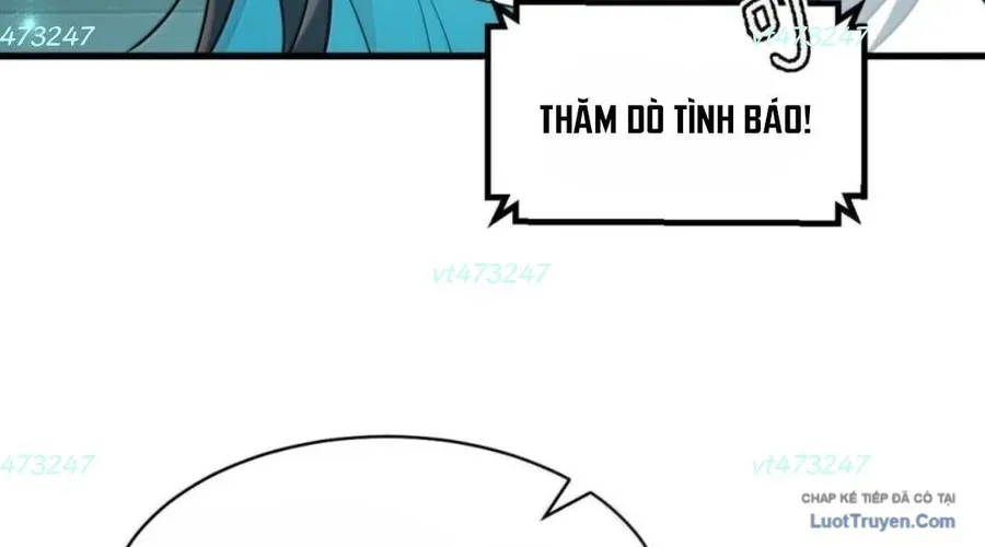 Vượt Cấp Xuyên Không, Tại Sao Tôi Lại Trở Thành Tiểu Thư Tu Sĩ? Chapter 63 - 125
