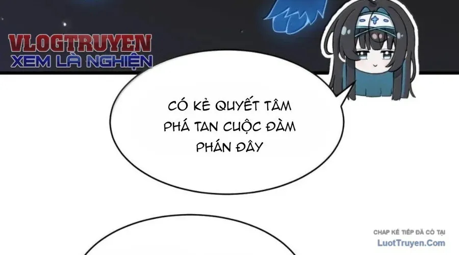 Vượt Cấp Xuyên Không, Tại Sao Tôi Lại Trở Thành Tiểu Thư Tu Sĩ? Chapter 63 - 128