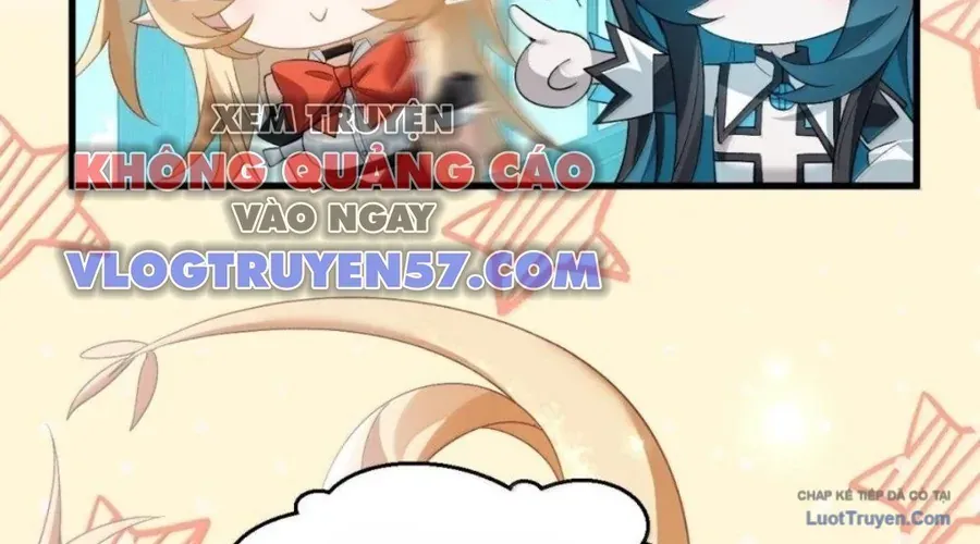 Vượt Cấp Xuyên Không, Tại Sao Tôi Lại Trở Thành Tiểu Thư Tu Sĩ? Chapter 63 - 130