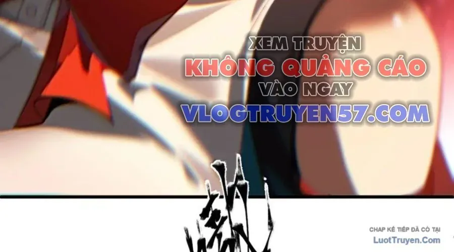 Vượt Cấp Xuyên Không, Tại Sao Tôi Lại Trở Thành Tiểu Thư Tu Sĩ? Chapter 63 - 146
