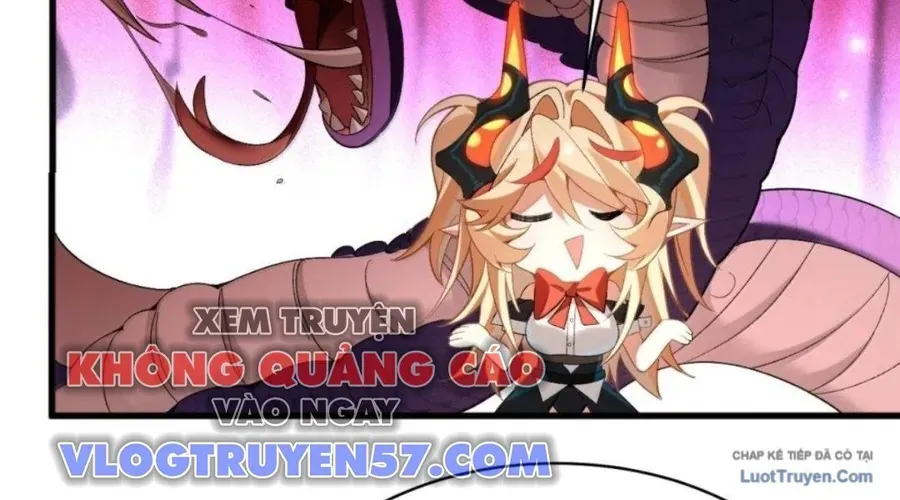 Vượt Cấp Xuyên Không, Tại Sao Tôi Lại Trở Thành Tiểu Thư Tu Sĩ? Chapter 63 - 150
